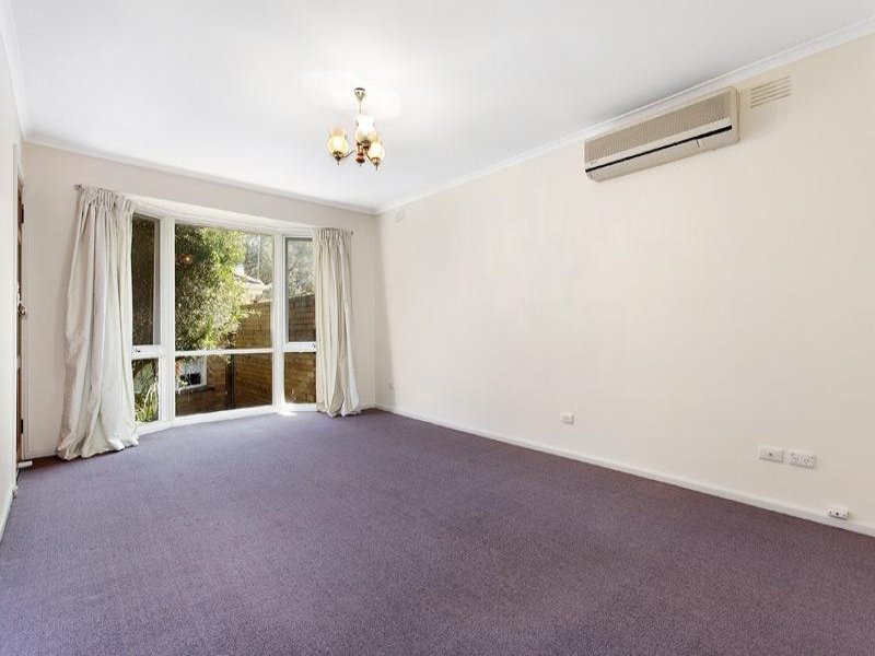 8/41-43 Peter Street, Box Hill North image 2