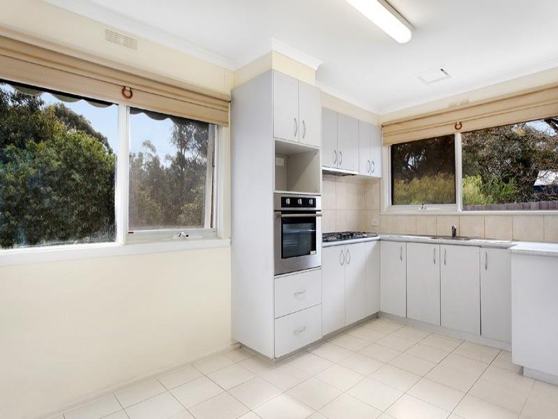 8/41-43 Peter Street, Box Hill North image 3