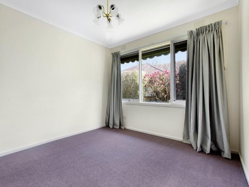 8/41-43 Peter Street, Box Hill North image 4