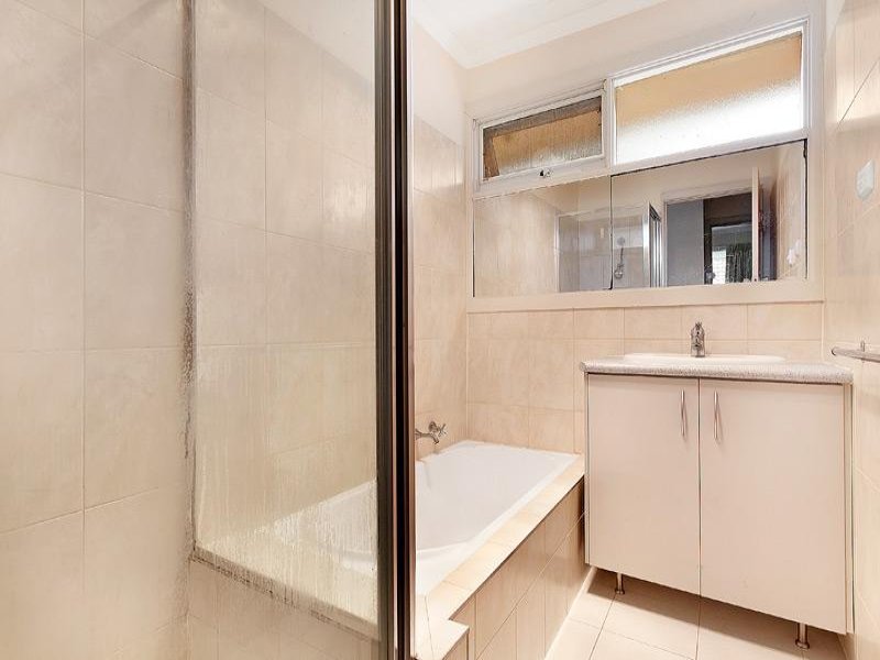 8/41-43 Peter Street, Box Hill North image 5