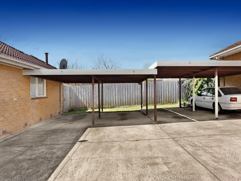 8/41-43 Peter Street, Box Hill North image 7