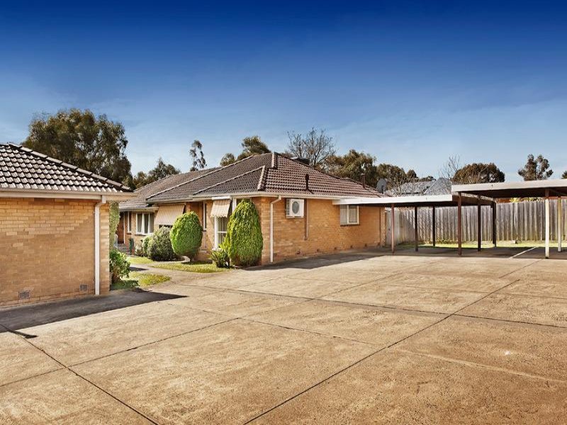 8/41-43 Peter Street, Box Hill North image 8