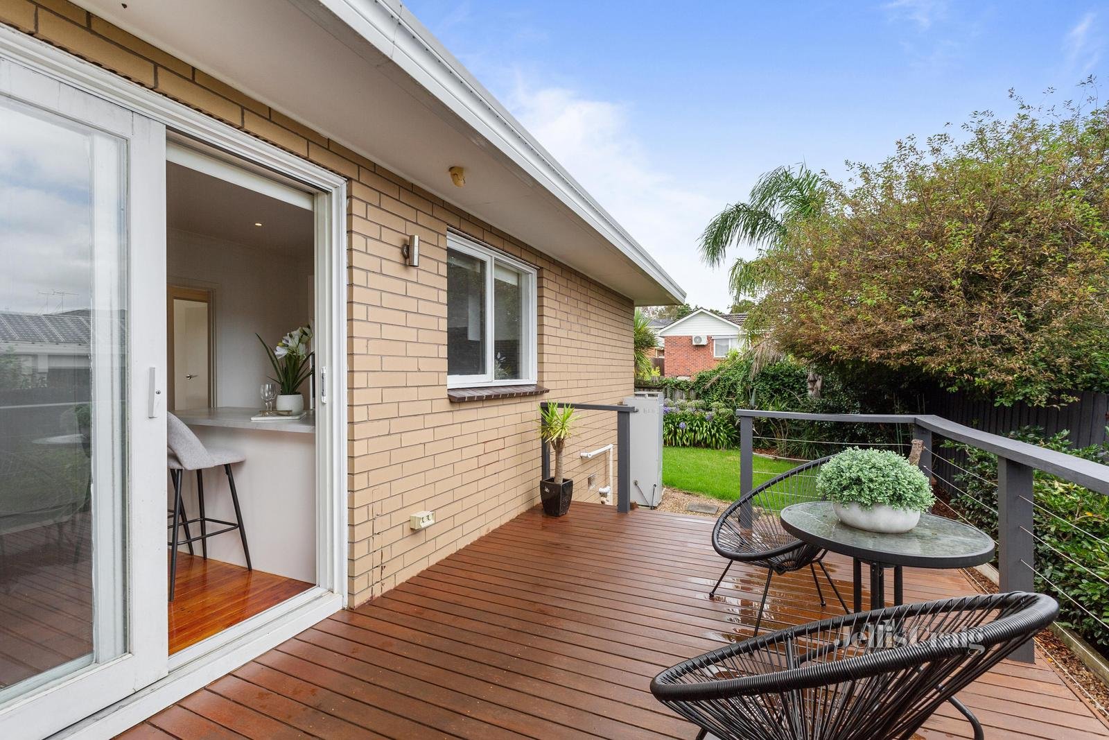 8/41-45 Glebe Street, Forest Hill image 8
