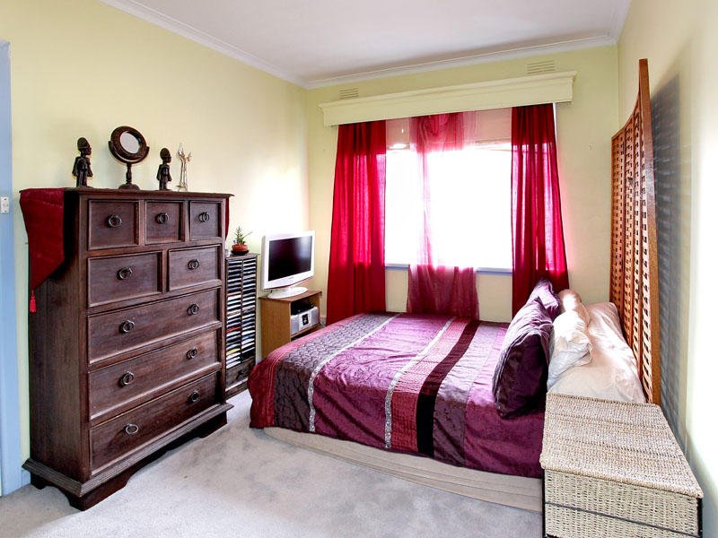 8/41 Byron Street, Elwood image 4