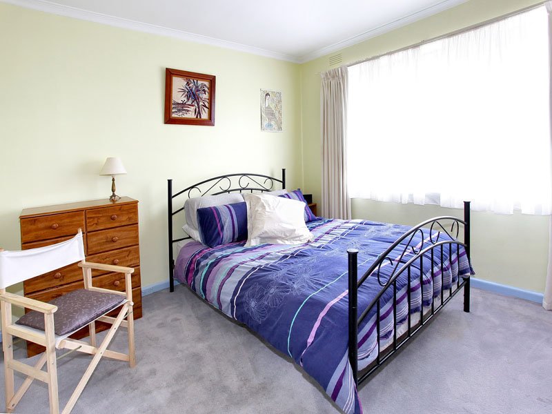 8/41 Byron Street, Elwood image 5