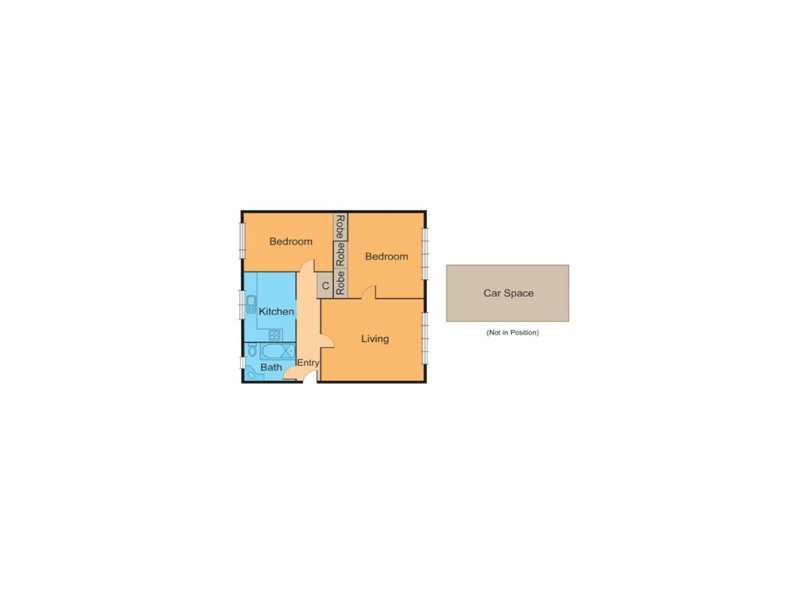 8/41 Byron Street, Elwood image 7