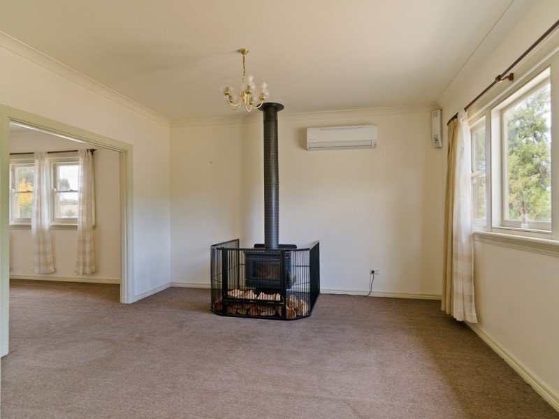 841 Maldon-Newstead Road, Maldon image 3