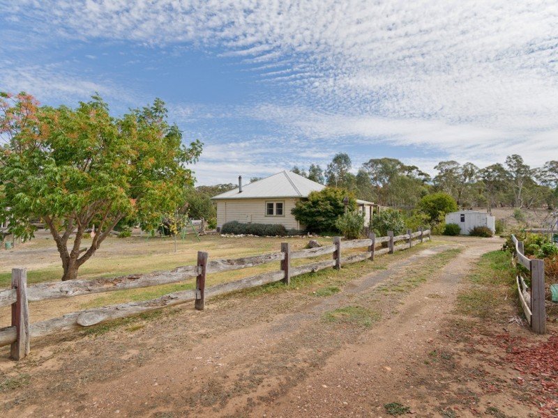 841 Maldon-Newstead Road, Maldon image 10