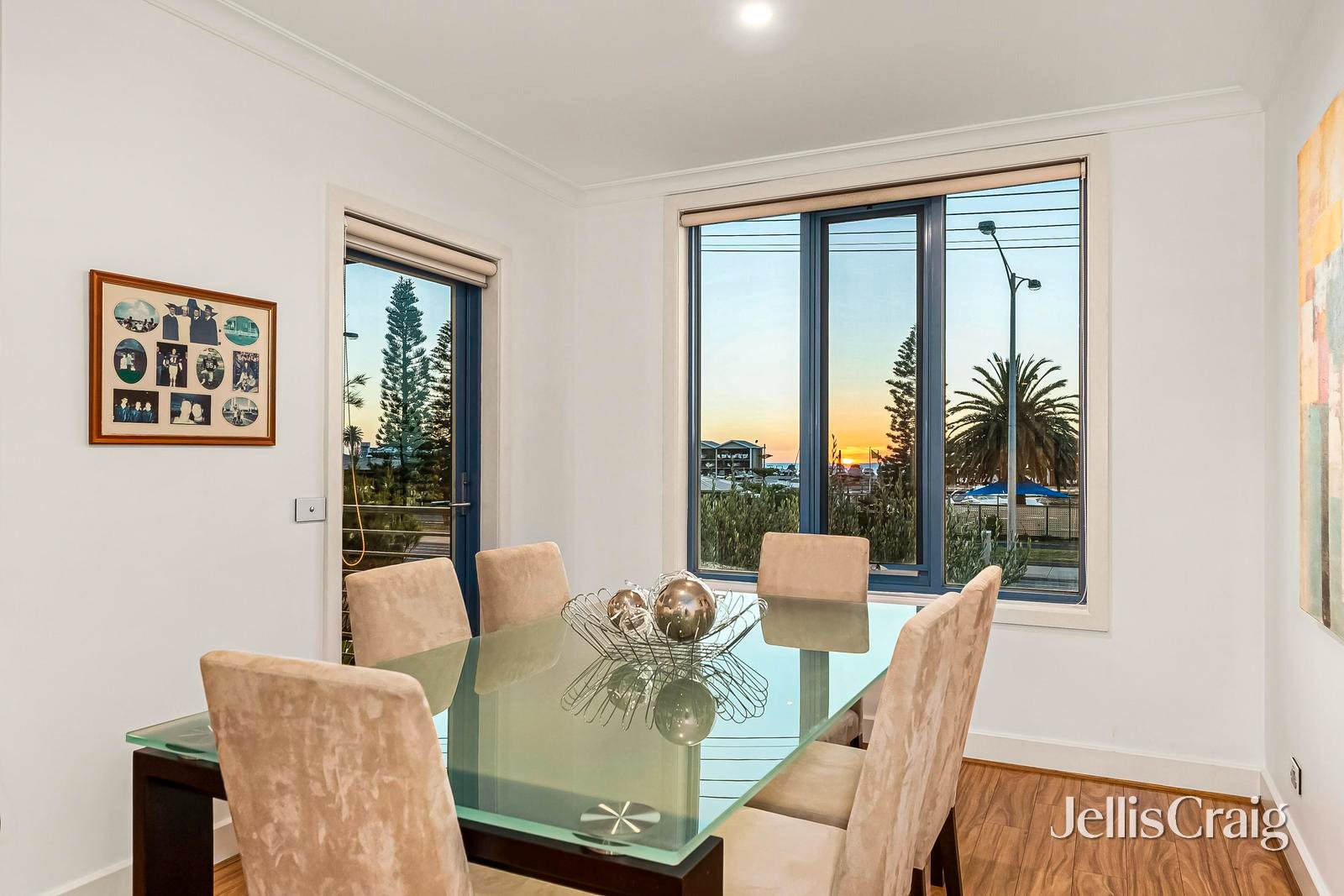 8/41 Marine Parade, St&nbsp;Kilda image 6