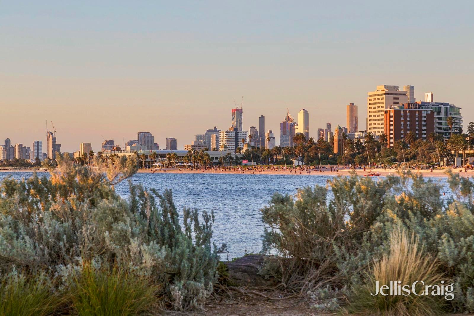 8/41 Marine Parade, St&nbsp;Kilda image 9