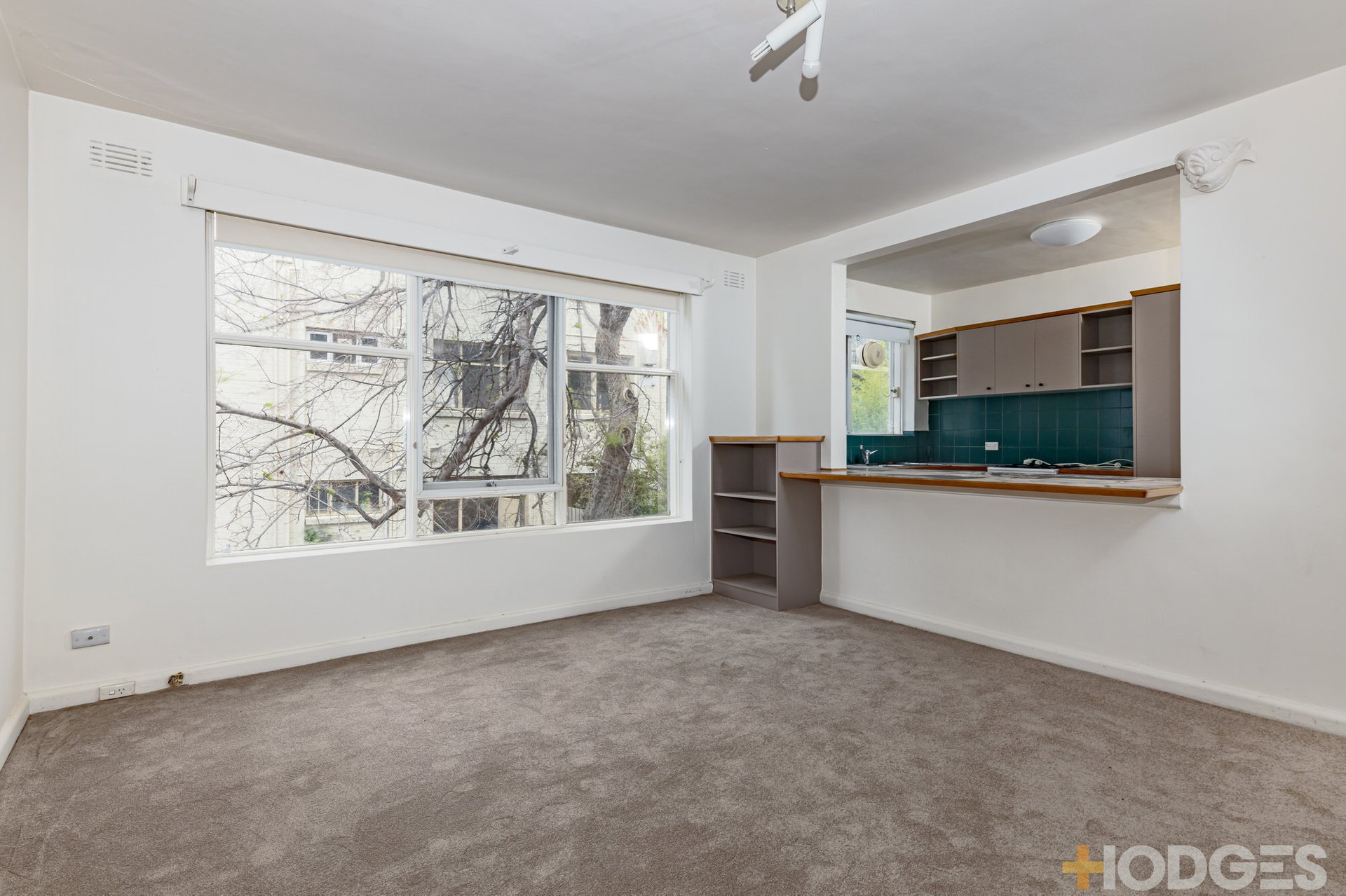 8 / 41 Murray Street Prahran