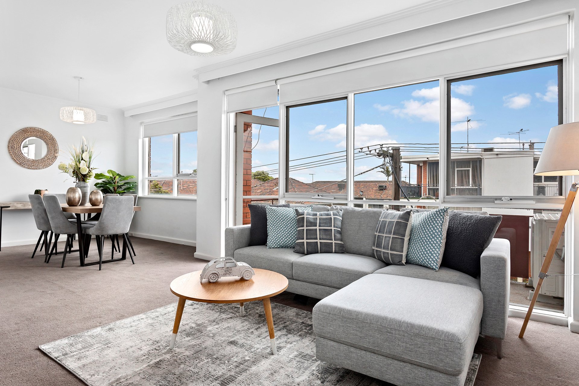 Property Gallery - Main Image