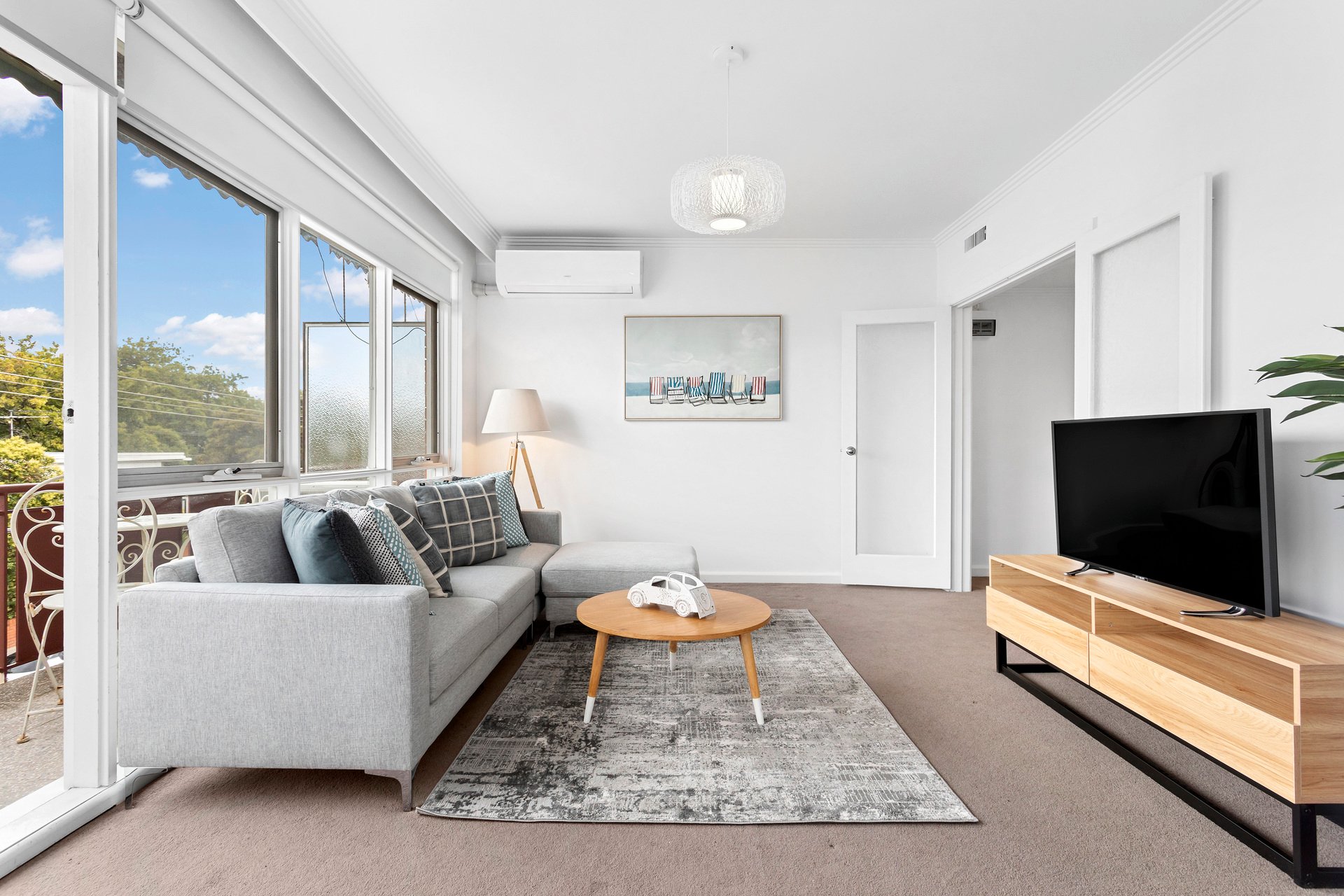 Property Gallery Thumbnail 2