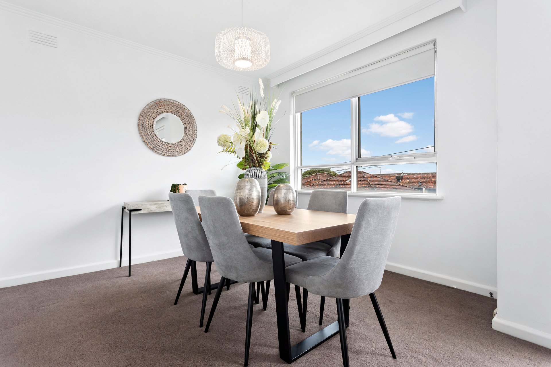 Property Gallery Thumbnail 3