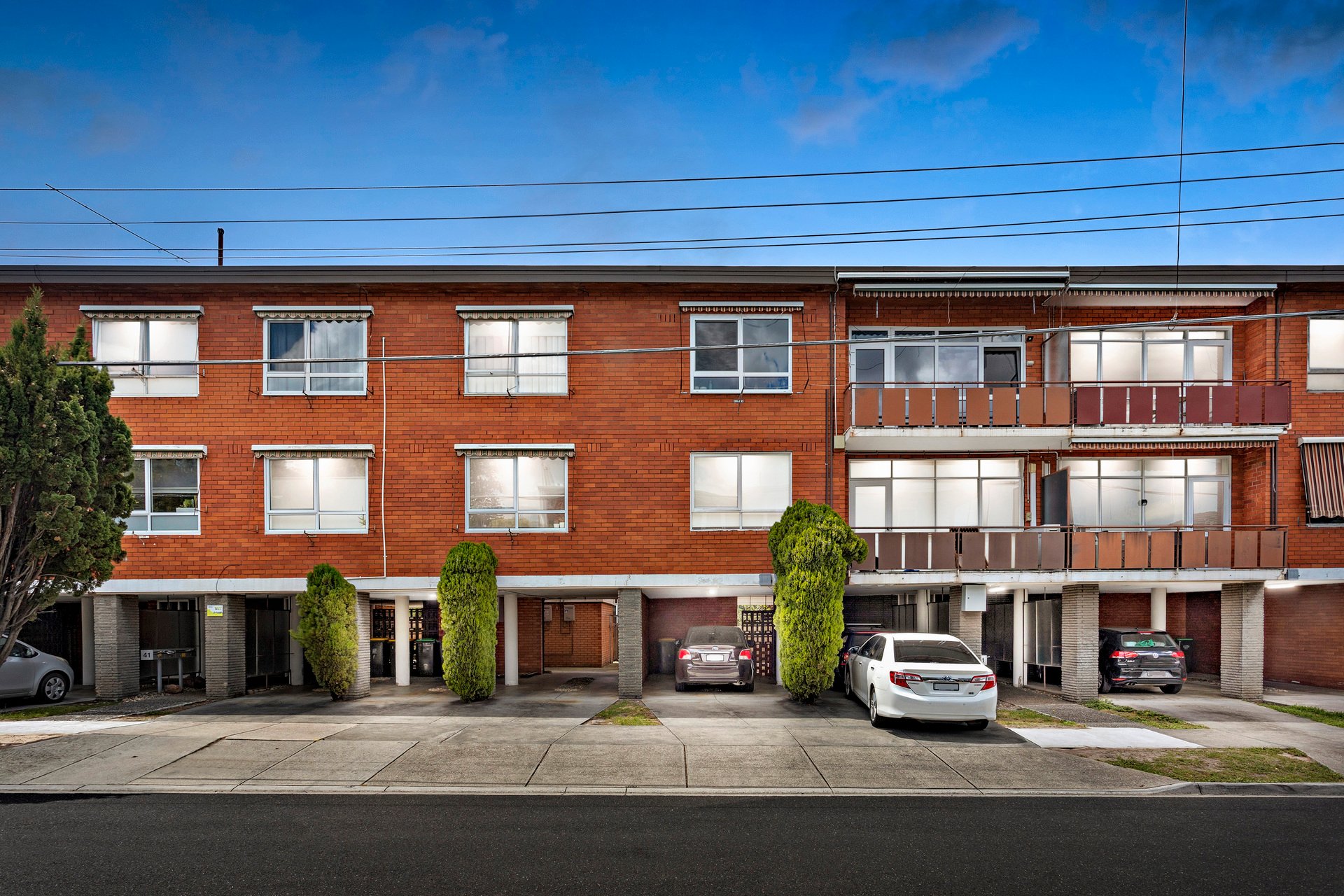 Property Gallery Thumbnail 10