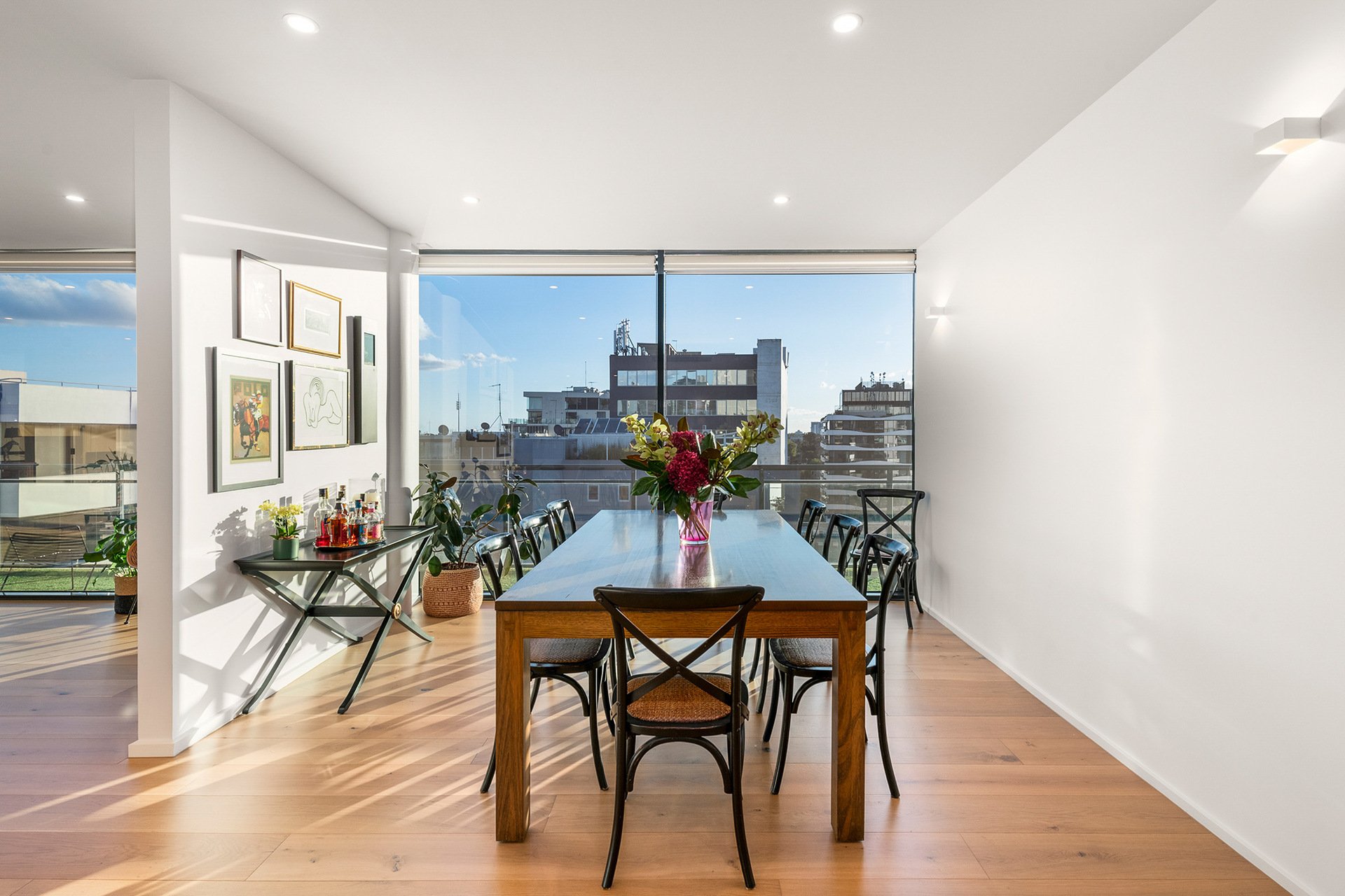 84/1 Sandilands Street, South Melbourne image 4