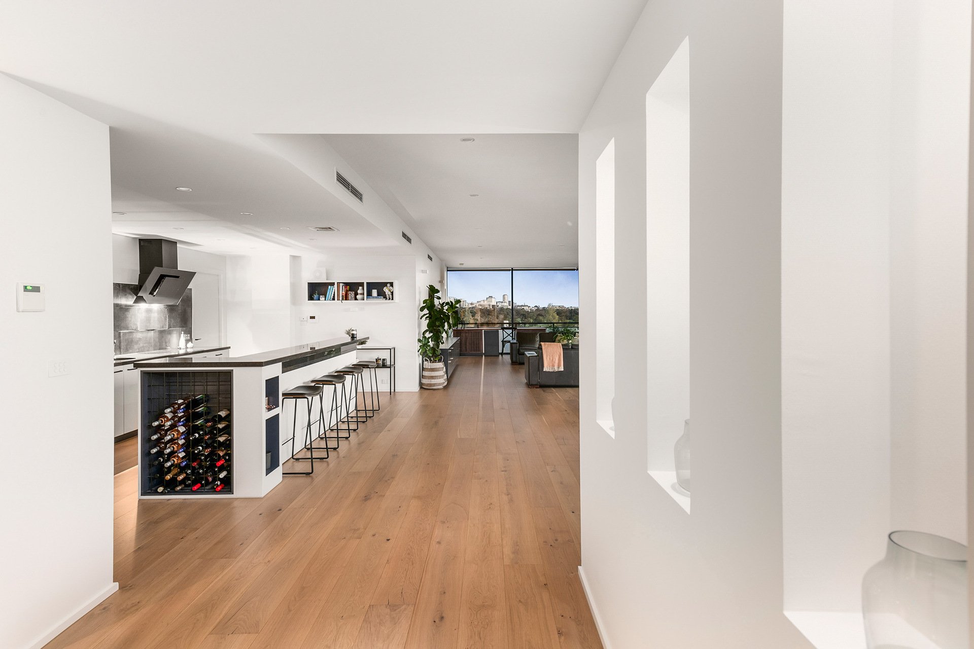 84/1 Sandilands Street, South Melbourne image 8