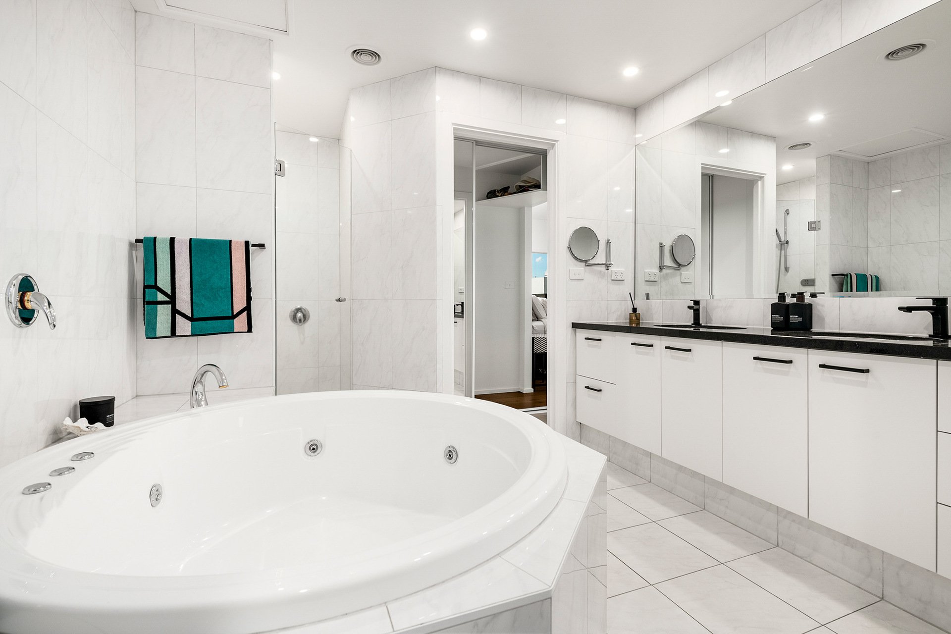 84/1 Sandilands Street, South Melbourne image 10