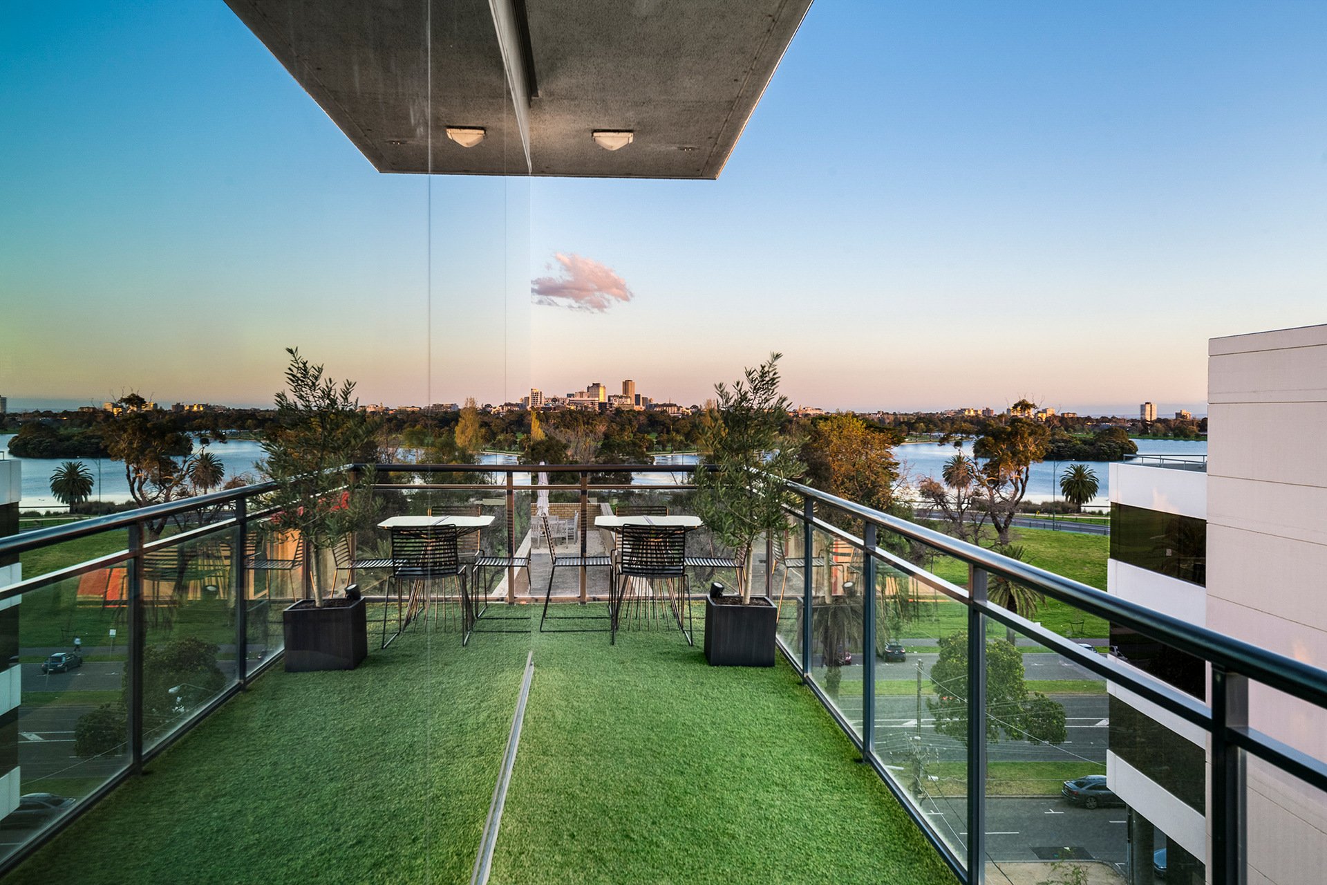 84/1 Sandilands Street, South Melbourne image 14