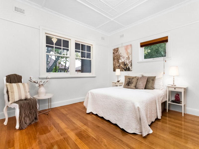 8/41 Shelley Street, Elwood image 4