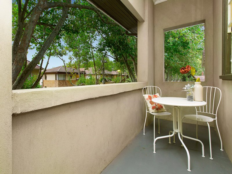8/41 Shelley Street, Elwood image 7