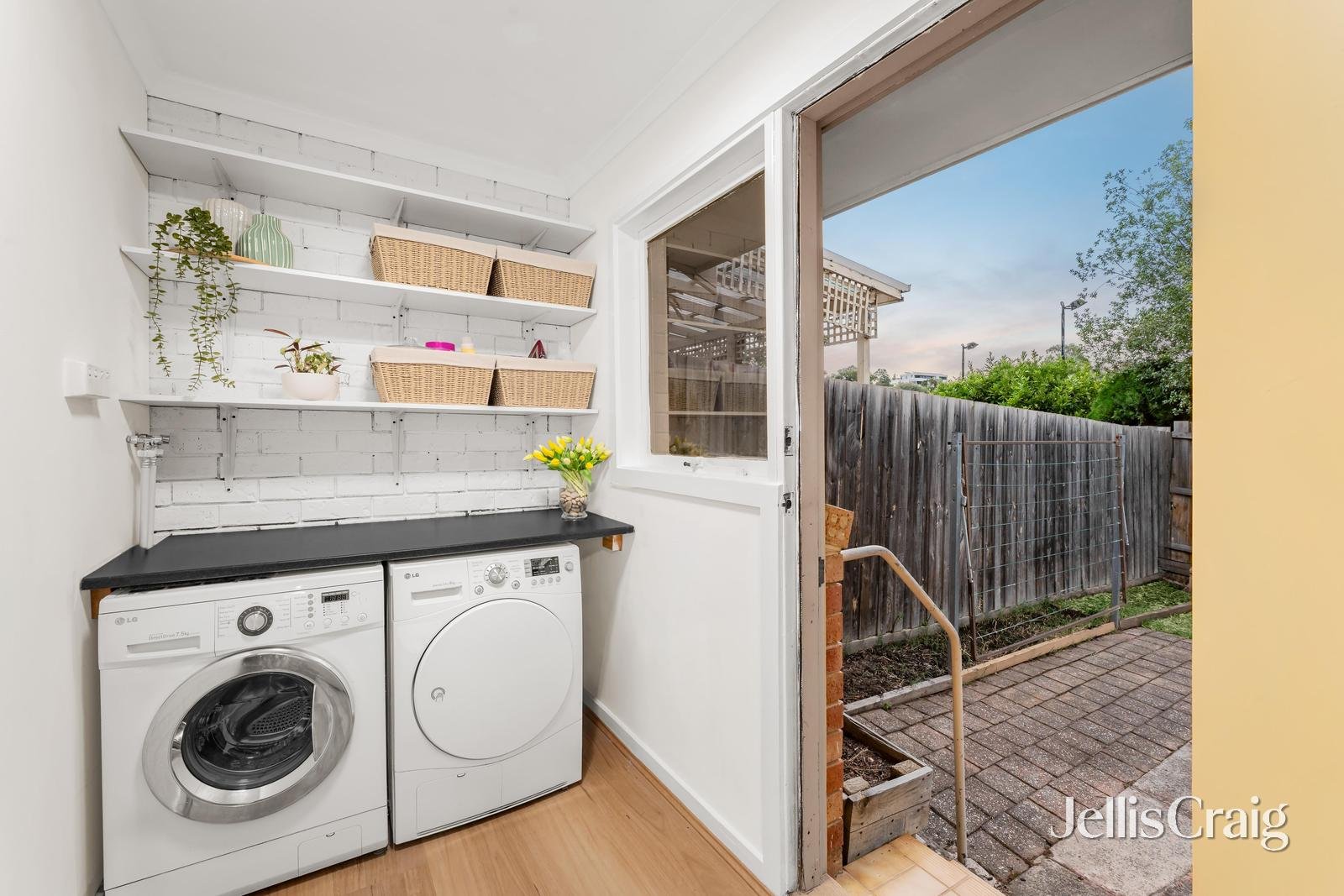 8/411 Church Road, Templestowe image 7
