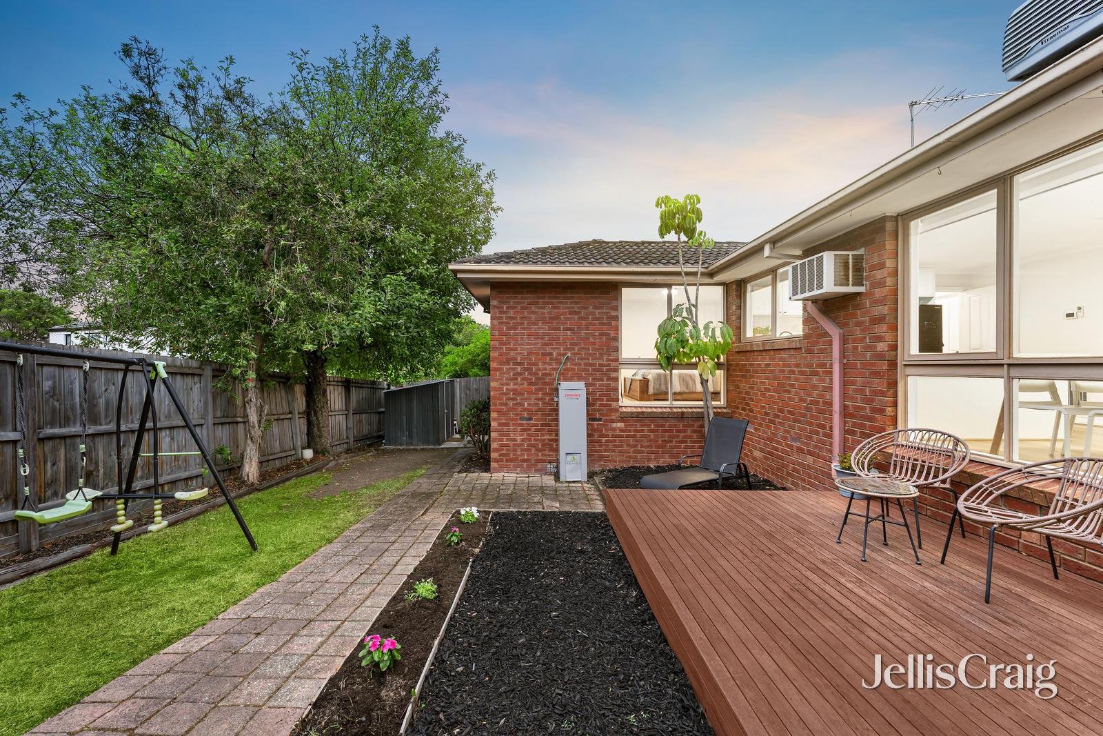 8/411 Church Road, Templestowe image 8
