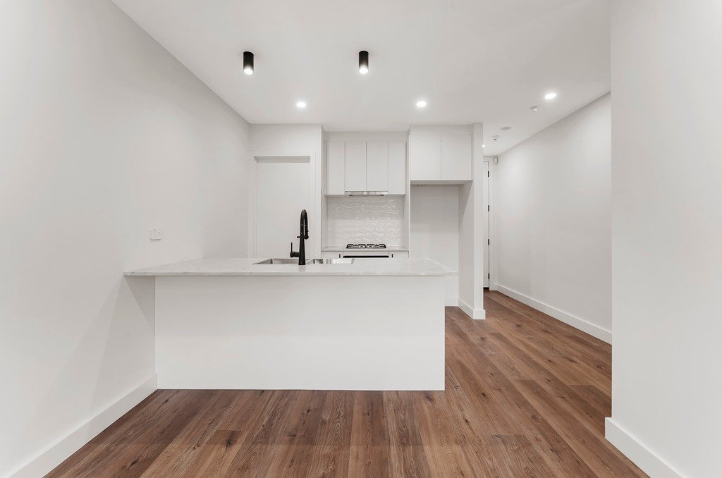 8/42-44 Crevelli Street, Reservoir image 2