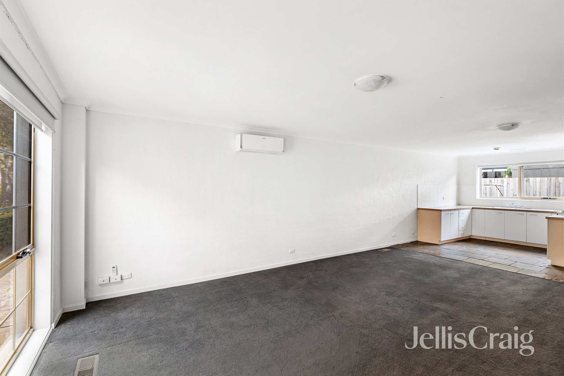 8/42-46 Grandview Grove, Rosanna image 3