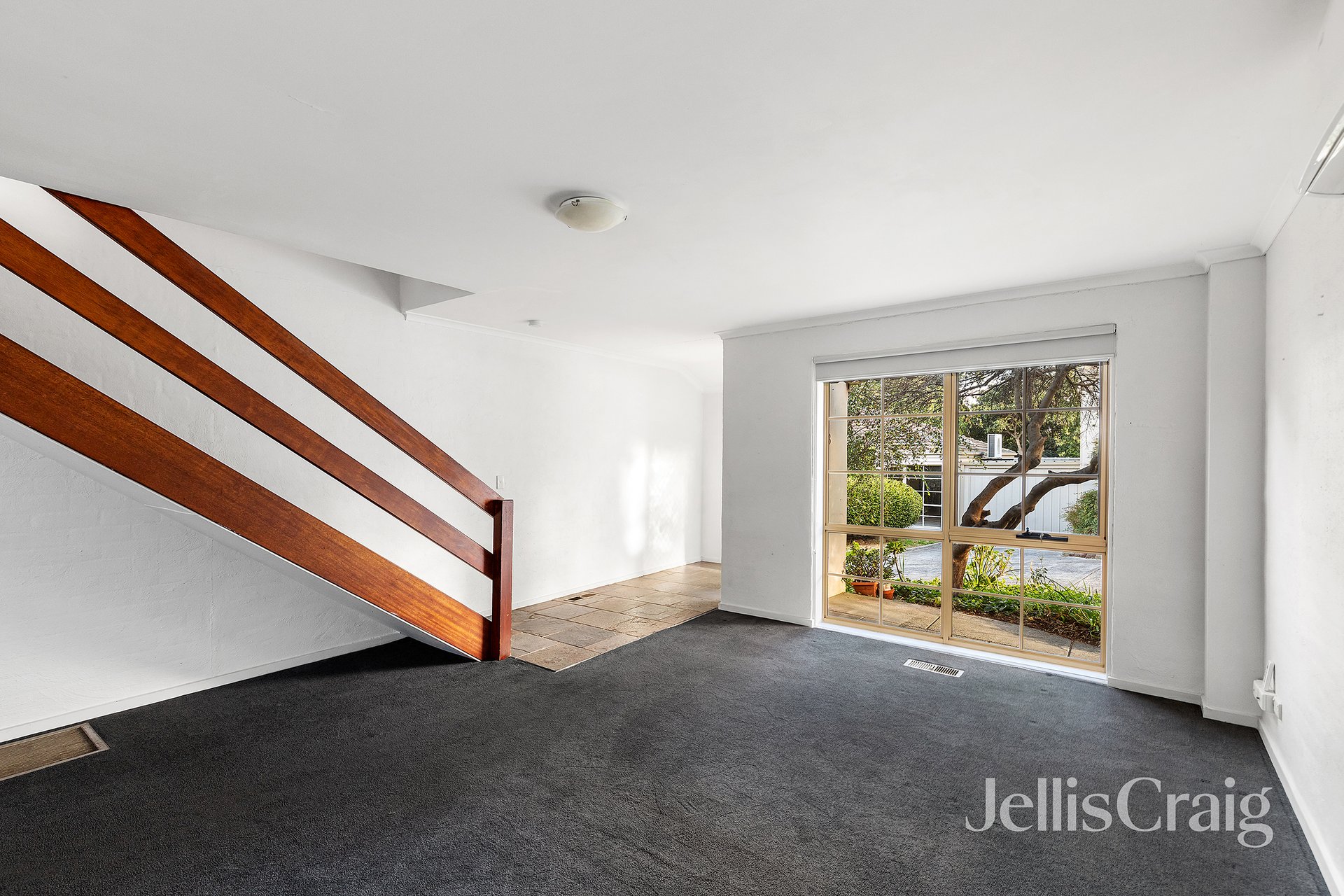 8/42-46 Grandview Grove, Rosanna image 4