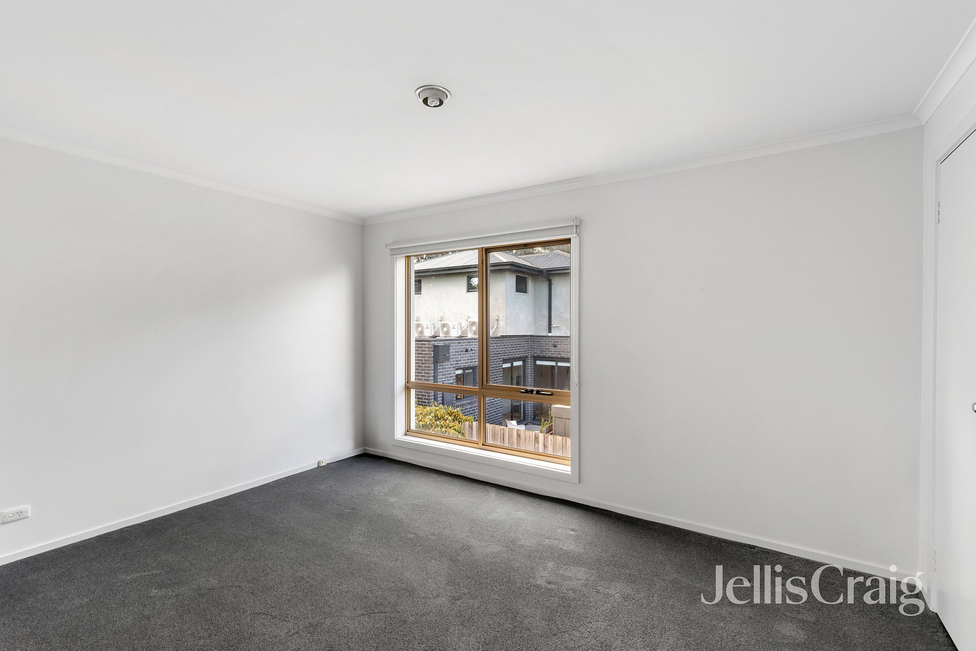 8/42-46 Grandview Grove, Rosanna image 5