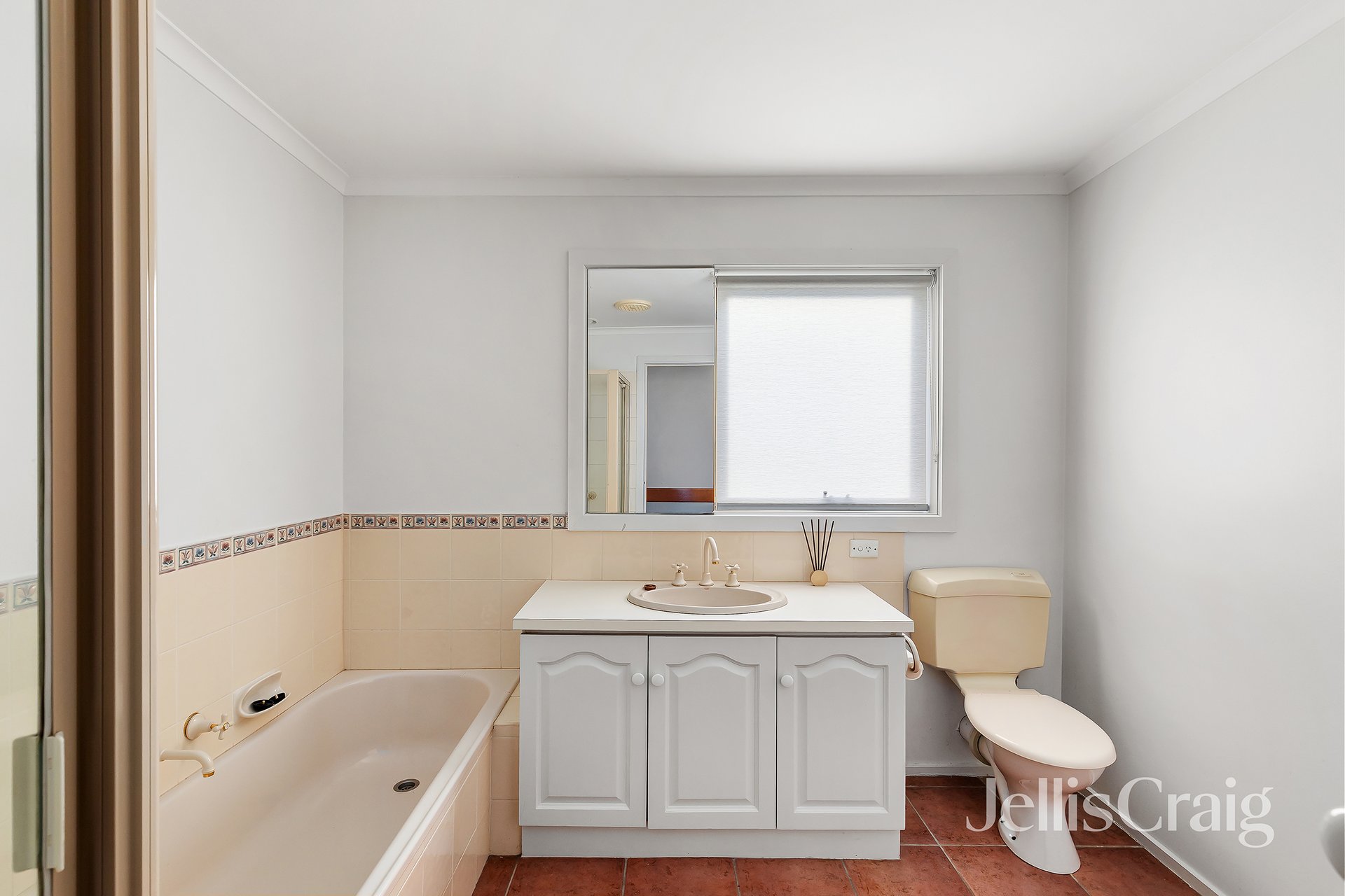 8/42-46 Grandview Grove, Rosanna image 7