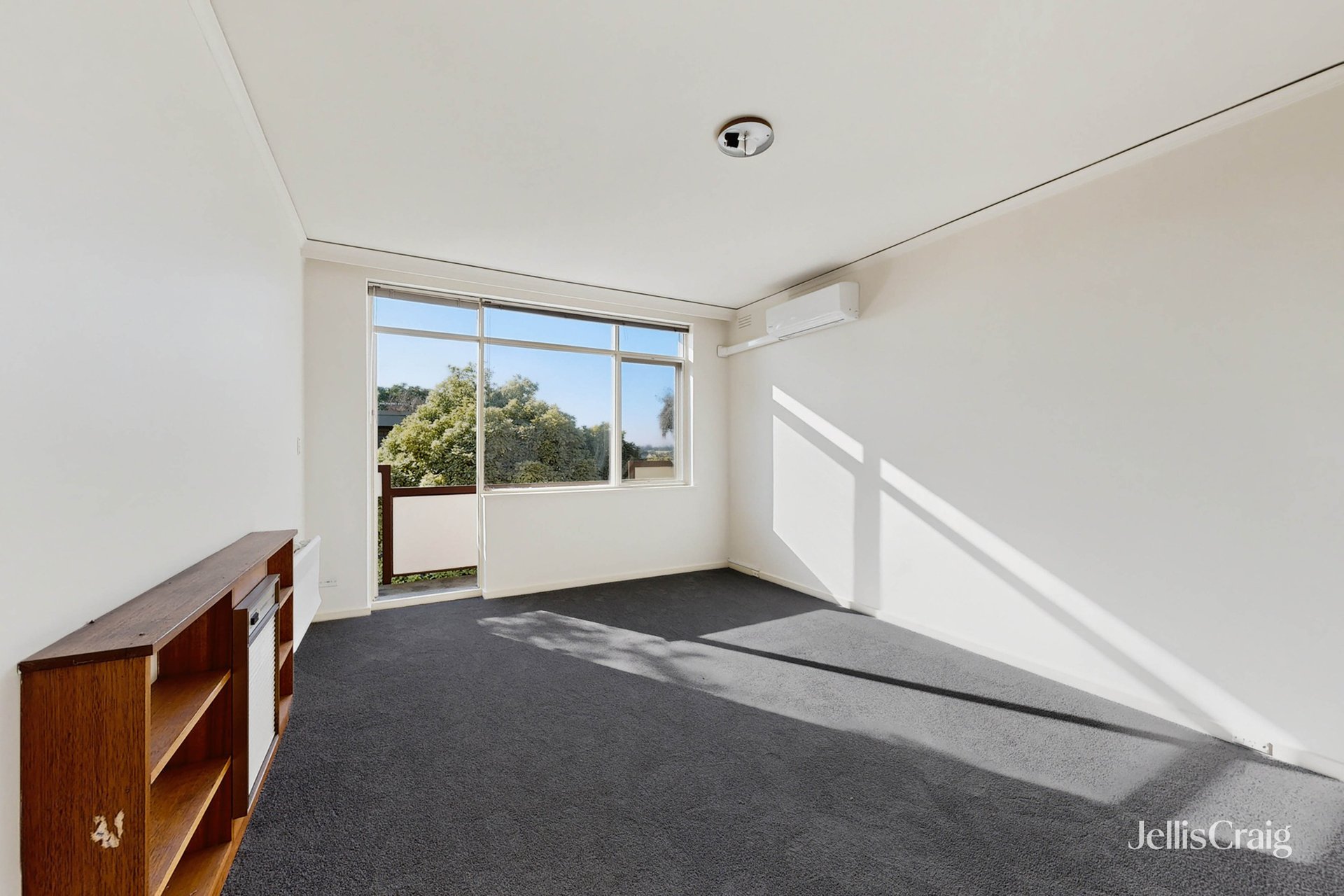 8/42 Disraeli Street, Kew image 2