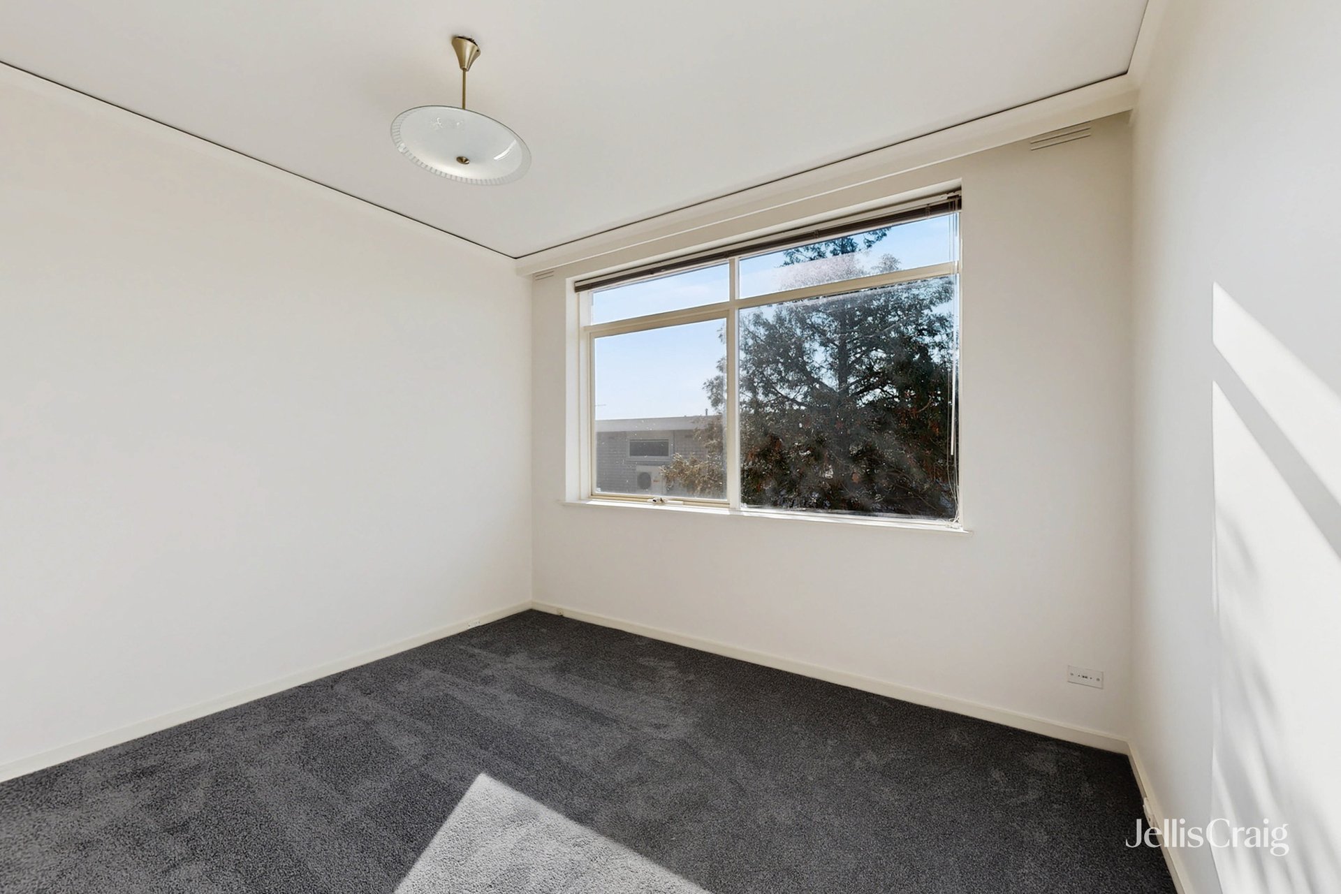 8/42 Disraeli Street, Kew image 5