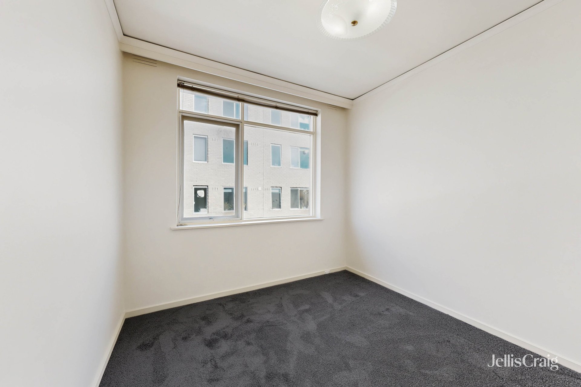 8/42 Disraeli Street, Kew image 6