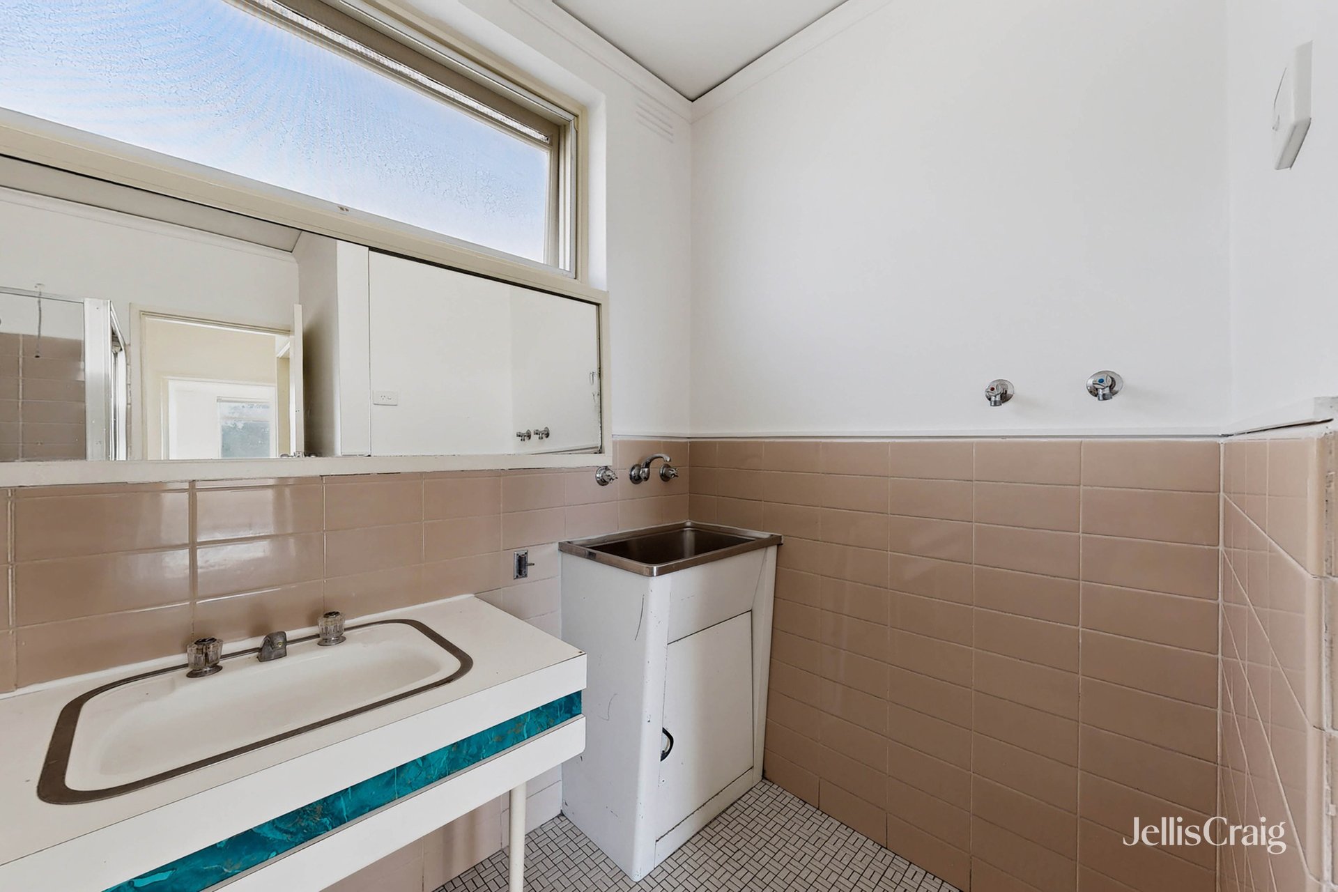 8/42 Disraeli Street, Kew image 8