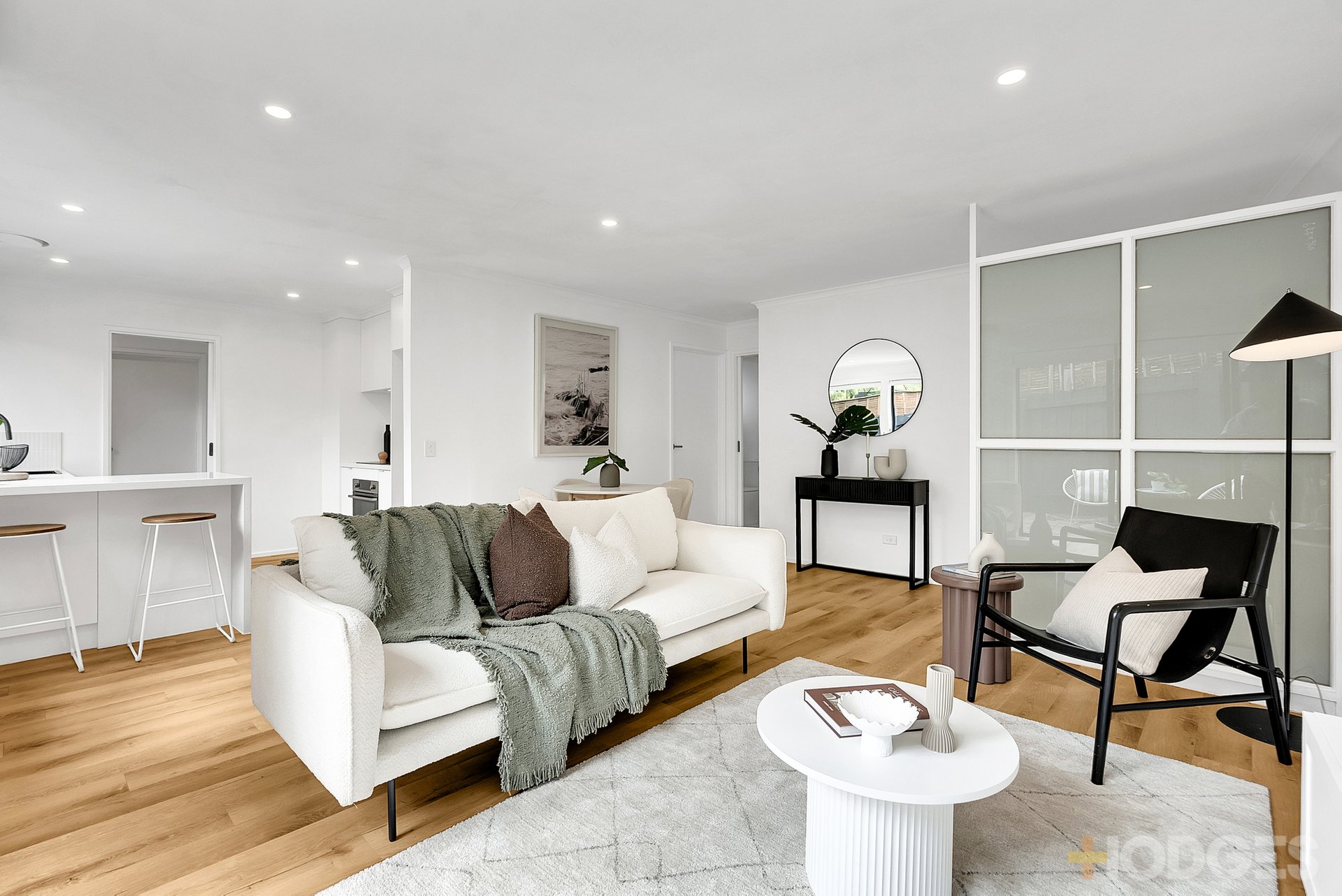 8 / 42 Rennison Street Parkdale