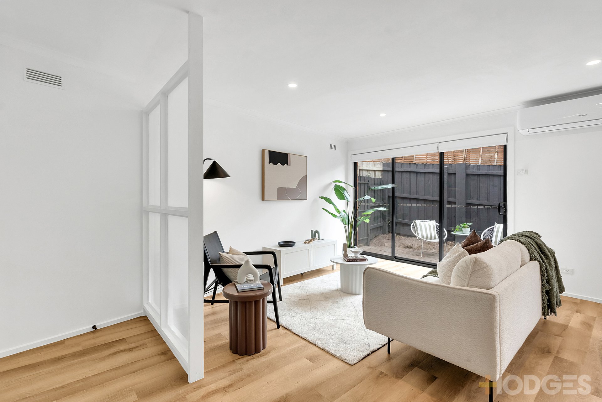 8 / 42 Rennison Street Parkdale