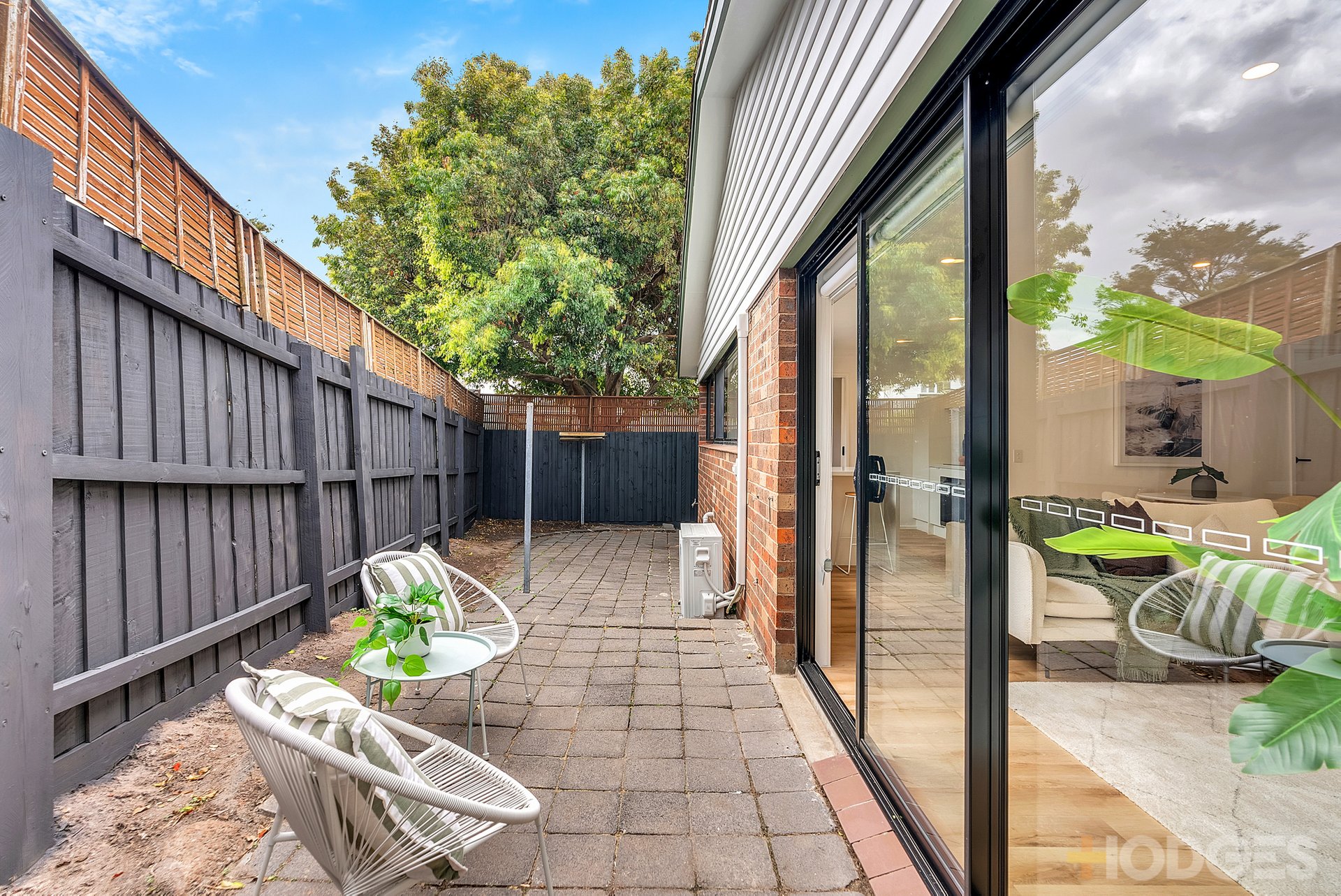 8 / 42 Rennison Street Parkdale