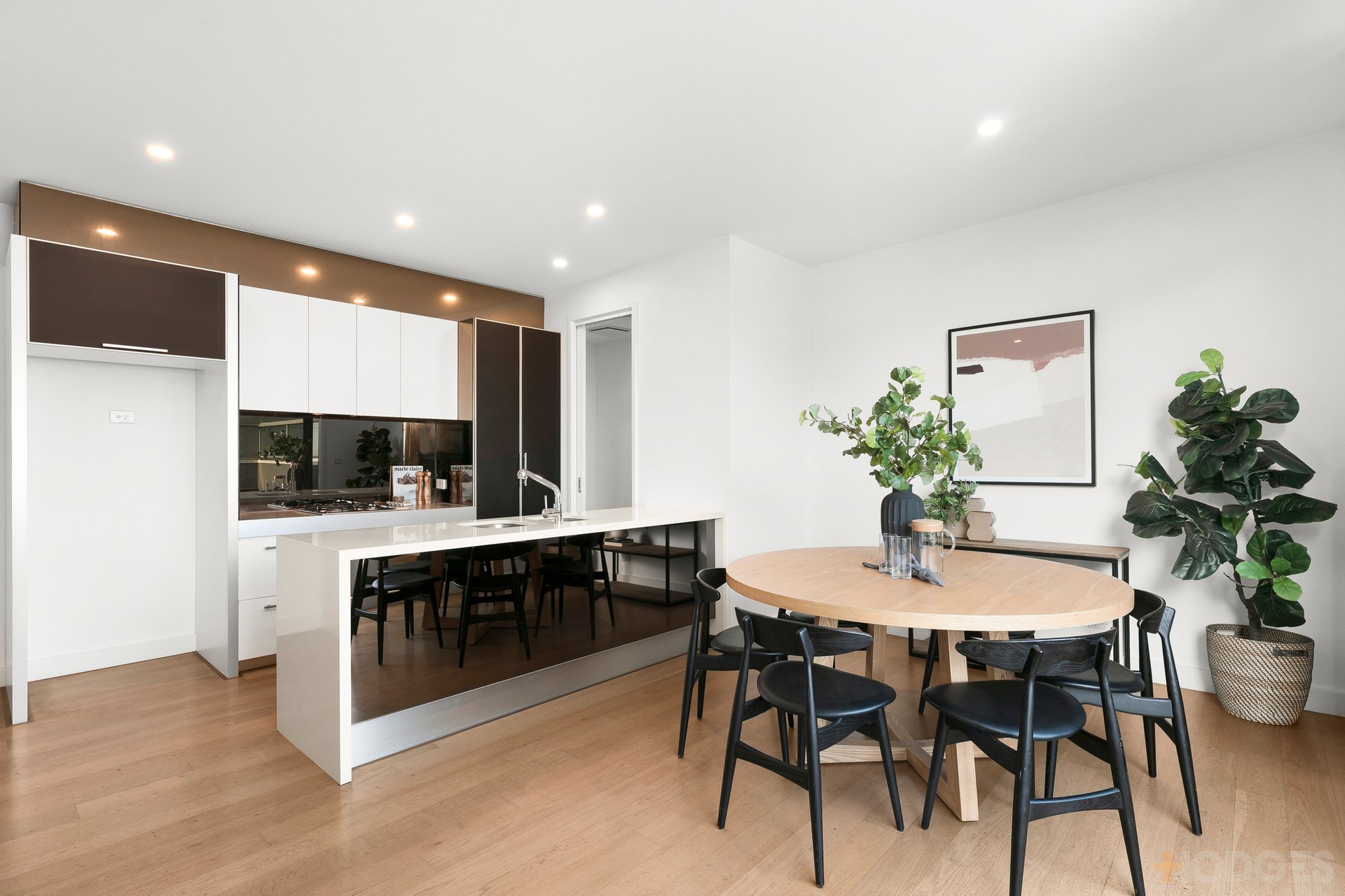 8 / 42 Ruskin Street Elwood