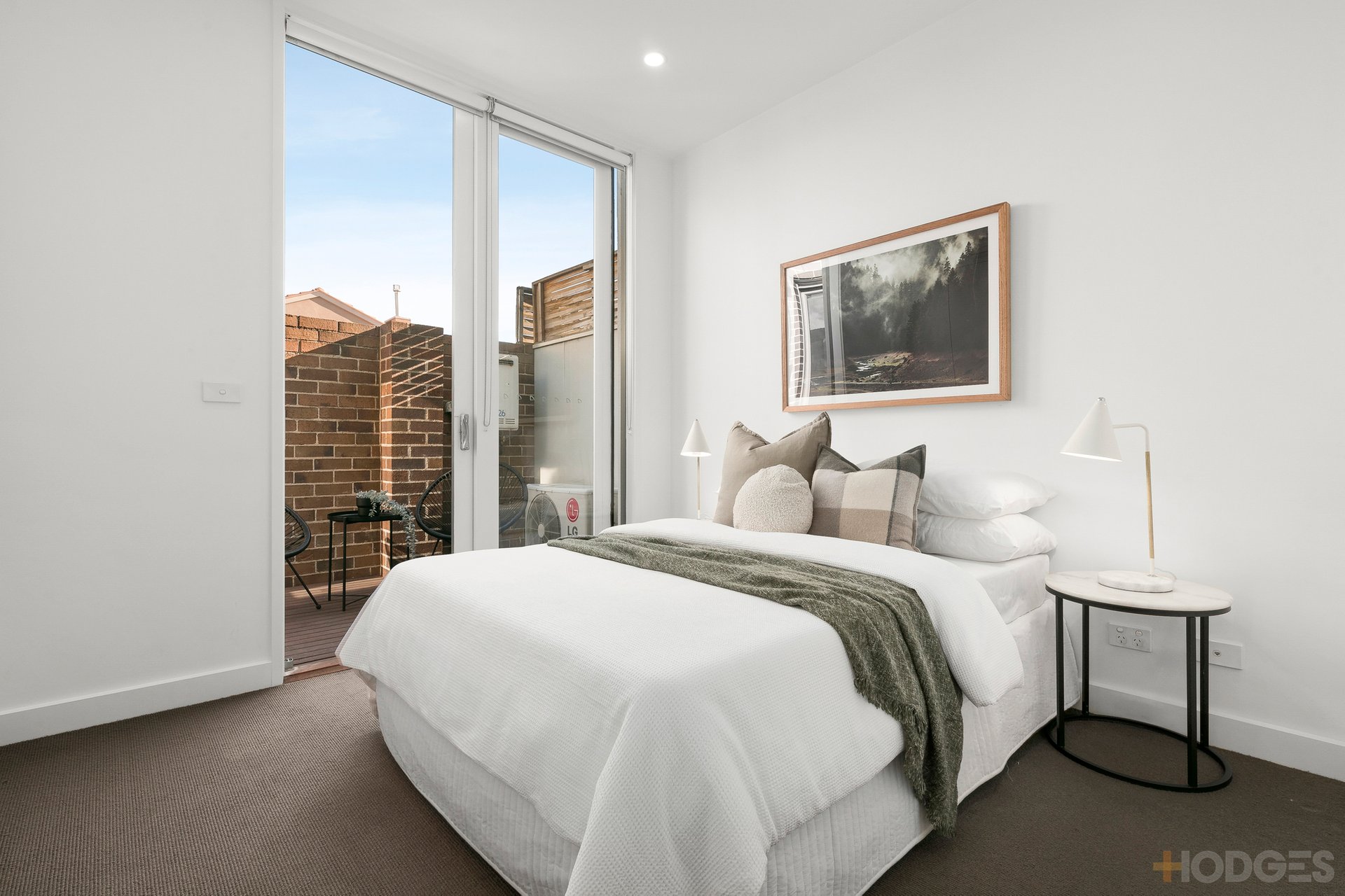 8 / 42 Ruskin Street Elwood