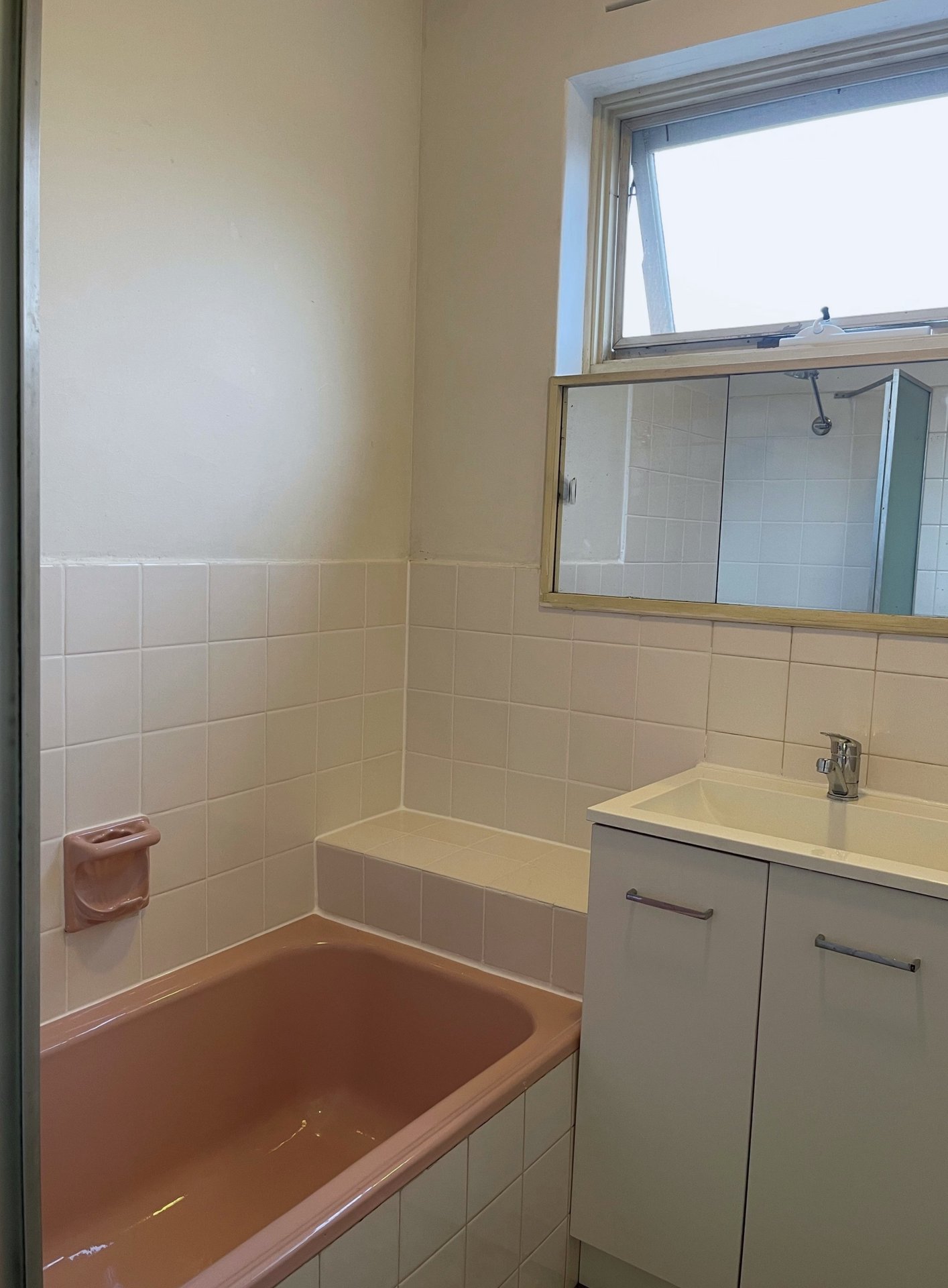 8/42 Winter Street, Malvern image 5