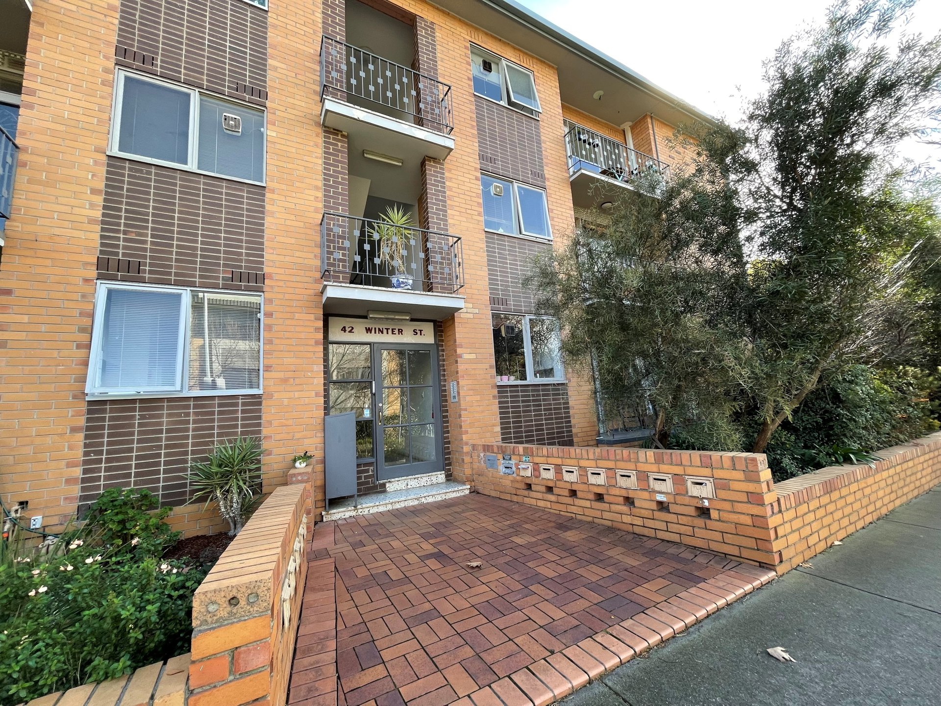 8/42 Winter Street, Malvern image 7
