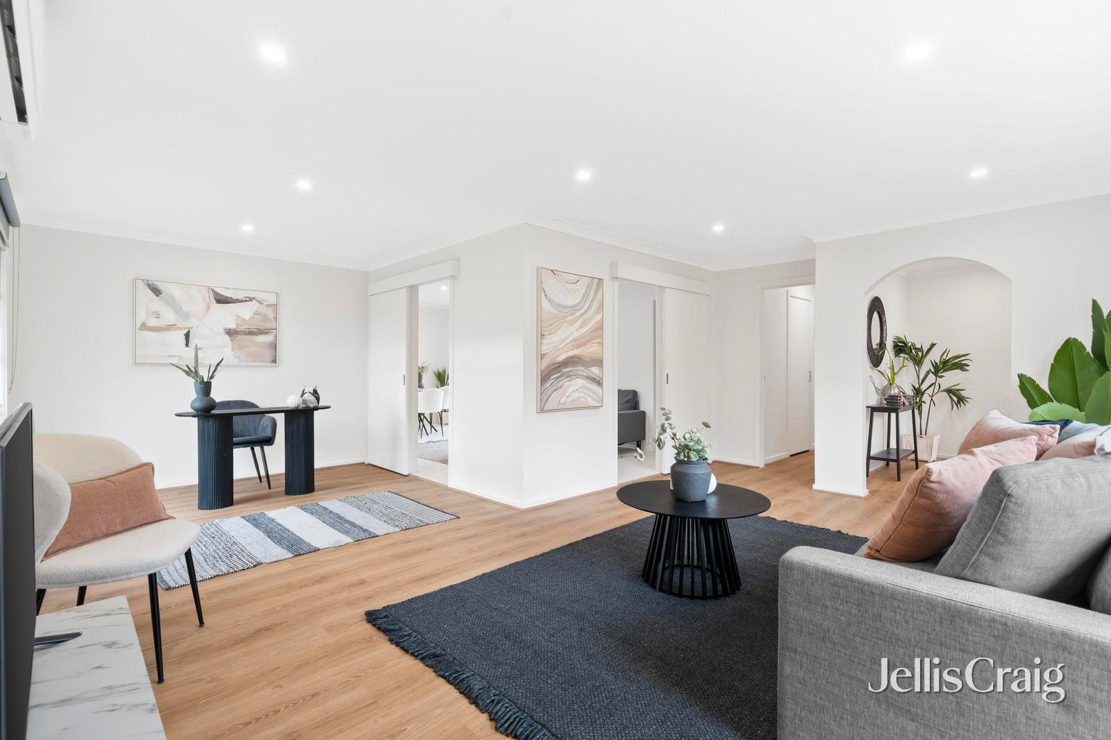 8/420-424 Church Road, Templestowe image 2