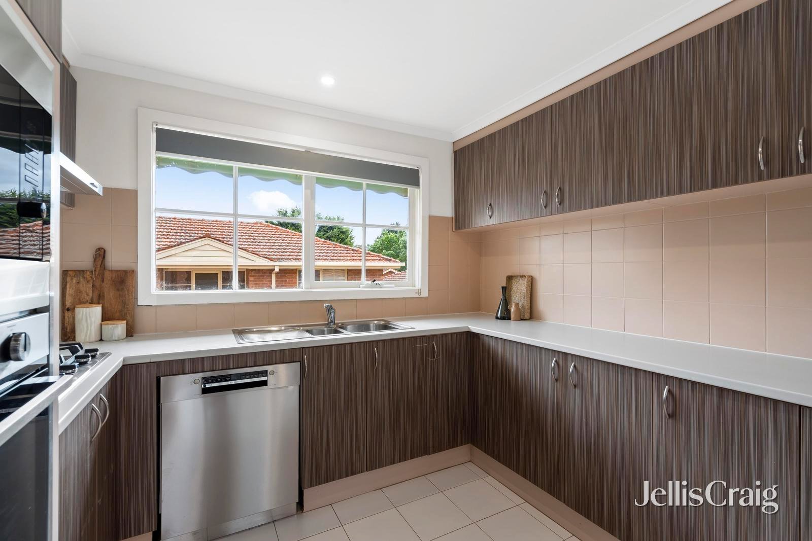 8/420-424 Church Road, Templestowe image 4