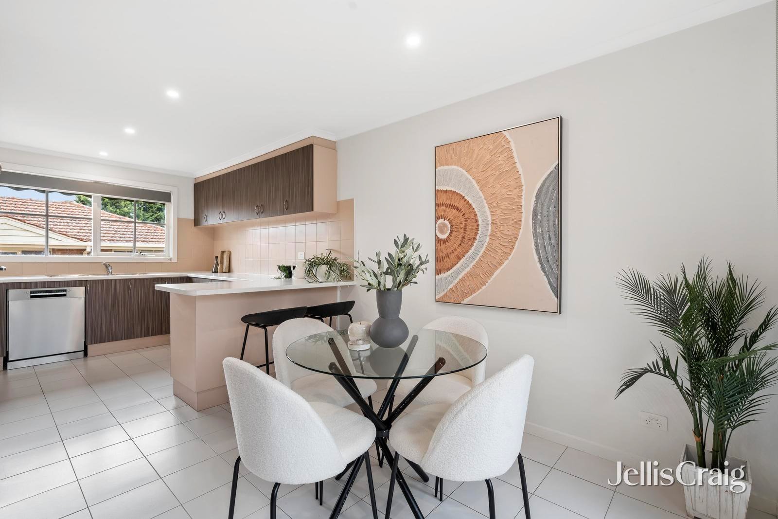 8/420-424 Church Road, Templestowe image 5