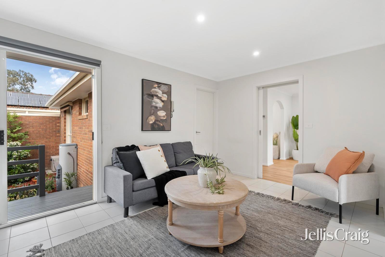 8/420-424 Church Road, Templestowe image 6
