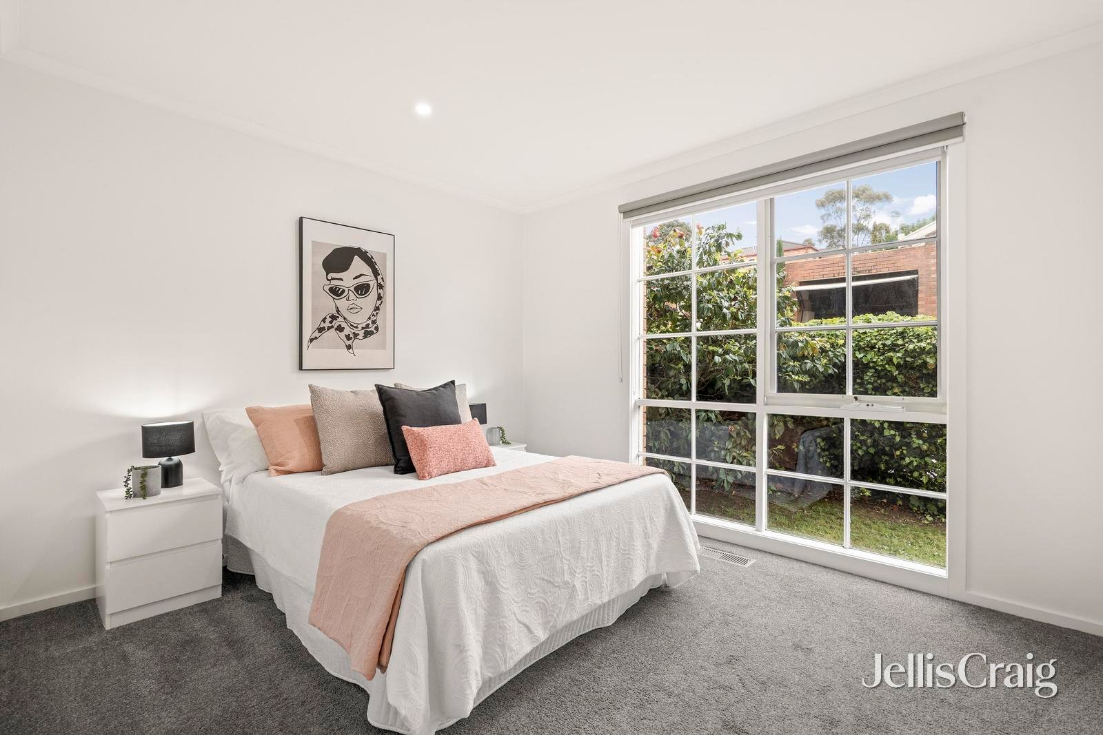 8/420-424 Church Road, Templestowe image 7