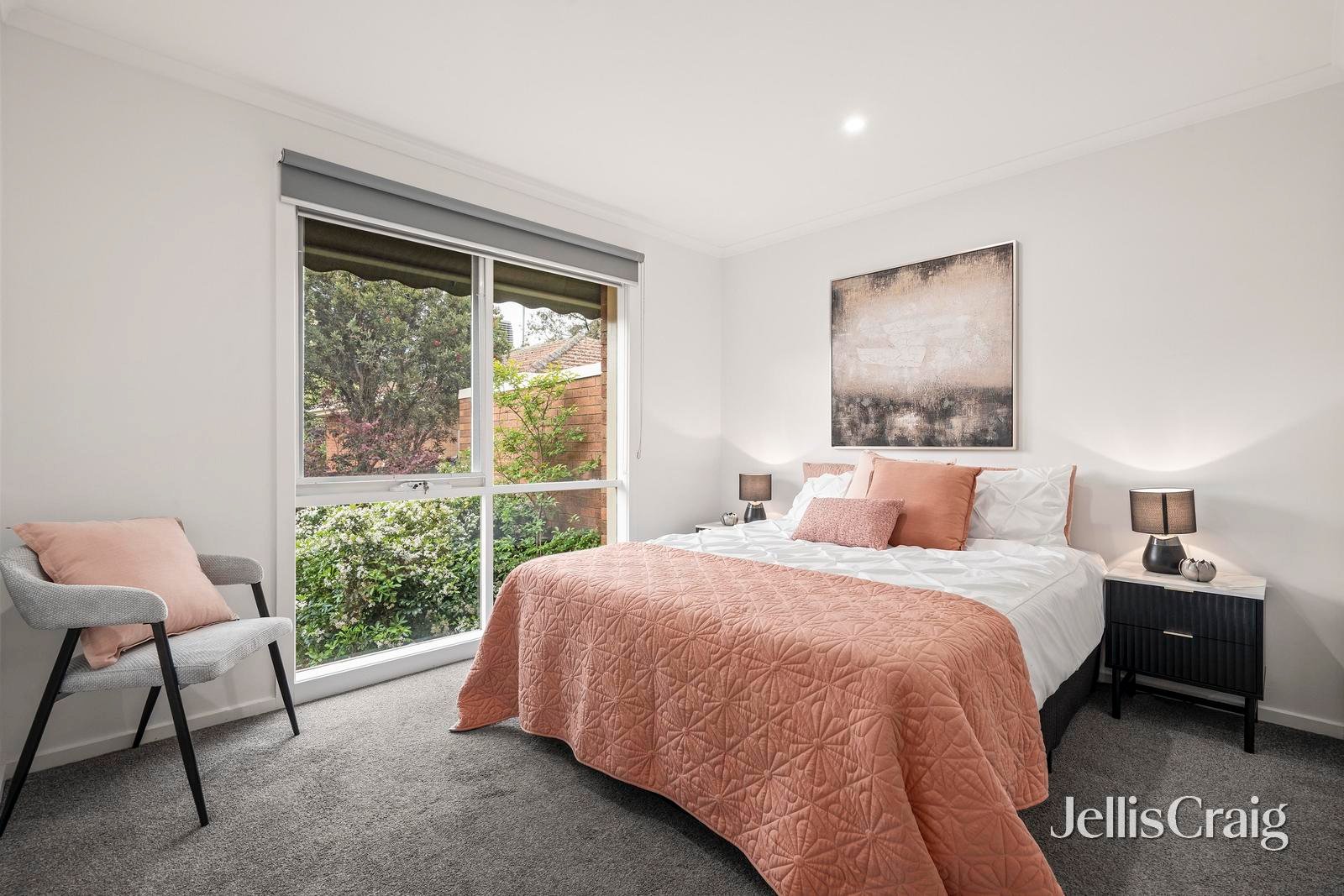 8/420-424 Church Road, Templestowe image 8