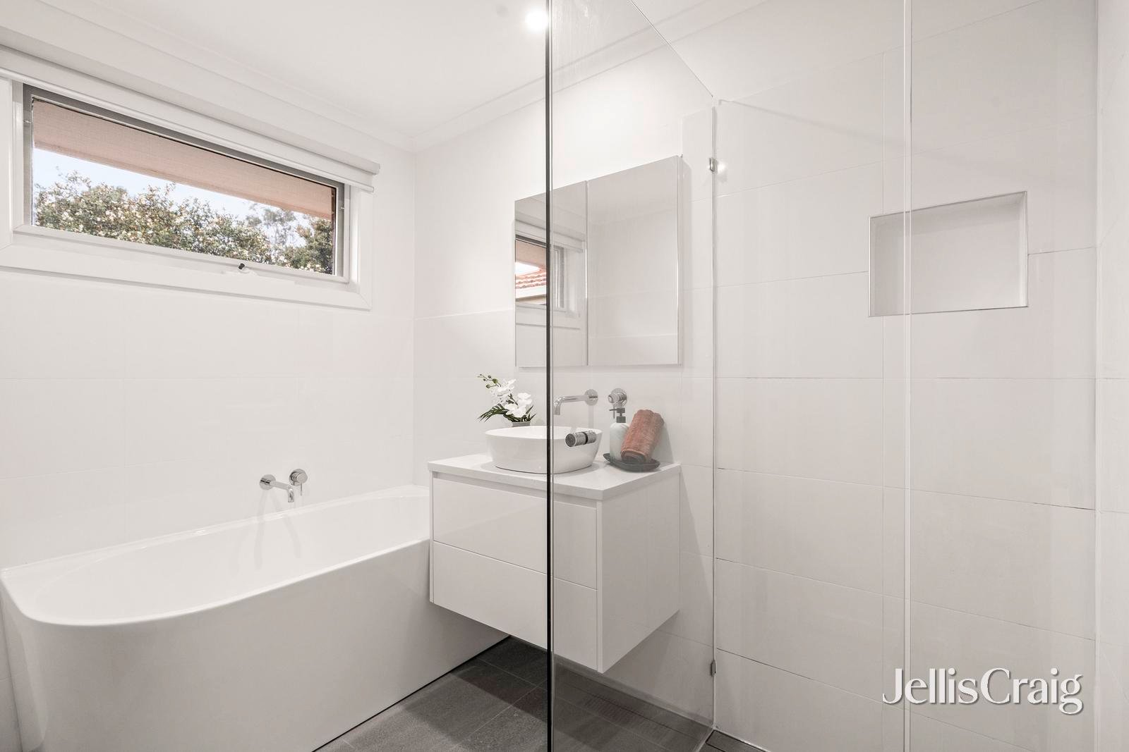 8/420-424 Church Road, Templestowe image 9
